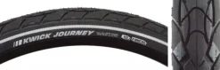 Kenda Kwick Journey Sport KS 700x38 Standard Tire