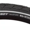 Kenda Kwick Journey Sport KS 700x42 Standard Tire