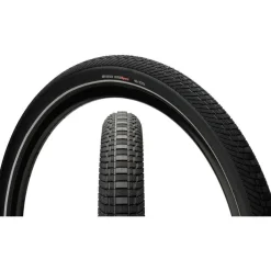 Kenda Kwick Nine Road Bike Tire 29 x 2.2"