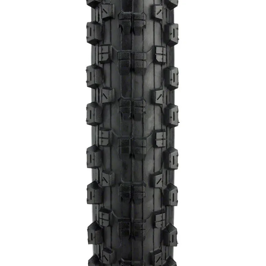 Kenda Nevegal Sport Mountain Bike Tire - 26 x 2.1"