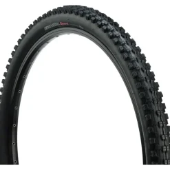 Kenda Nevegal Sport Mountain Bike Tire - 26 x 2.1"