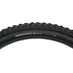 Kenda Nevegal Sport Mountain Bike Tire - 26 x 2.1