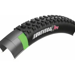 Kenda Nevegal X Pro Tire - 26 x 2.35