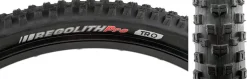 Kenda Regolith Pro Tire - 29 x 2.4 120tpi