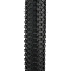 Kenda Small Block 8 Pro Tire - 27.5 x 2.1"