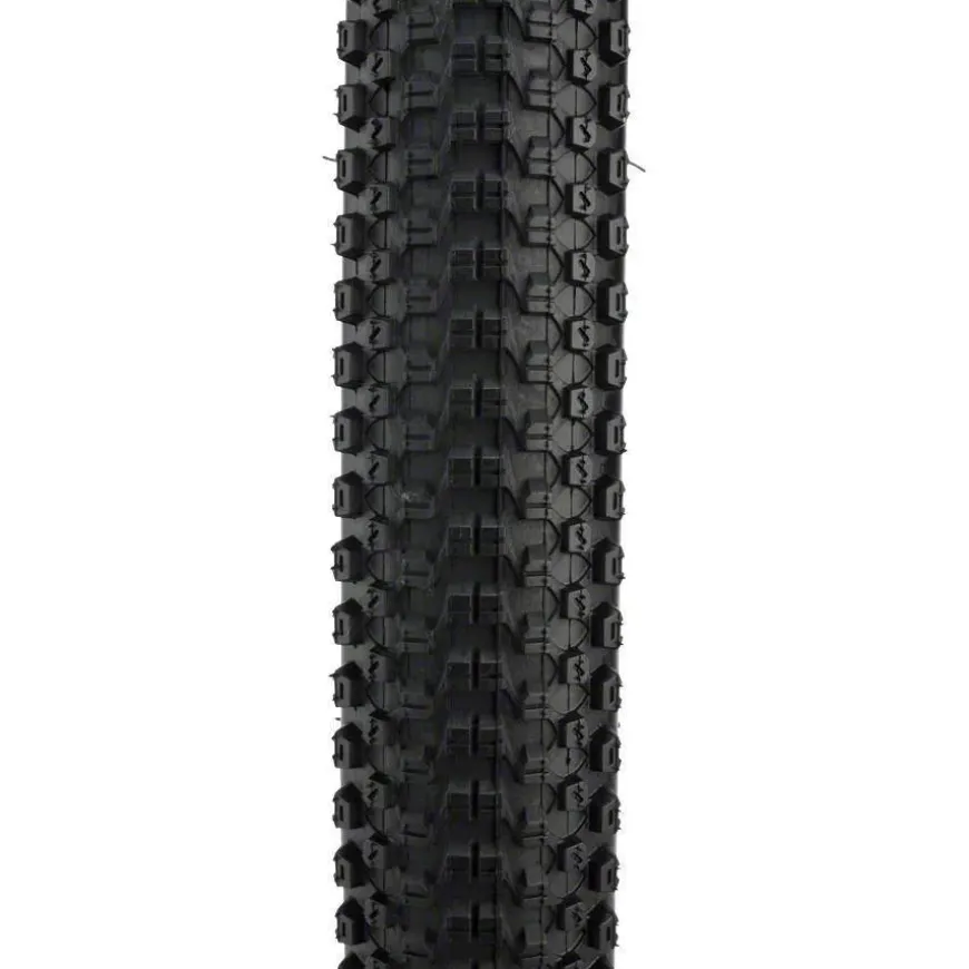 Kenda Small Block 8 Pro Tire - 27.5 x 2.1"