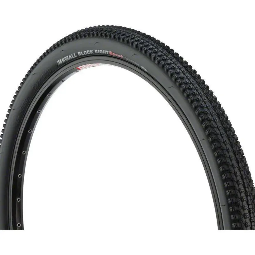 Kenda Small Block 8 Pro Tire - 27.5 x 2.1"