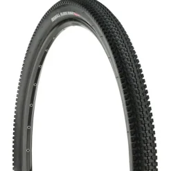 Kenda Small Block 8 Sport Tire - 29 x 2.1