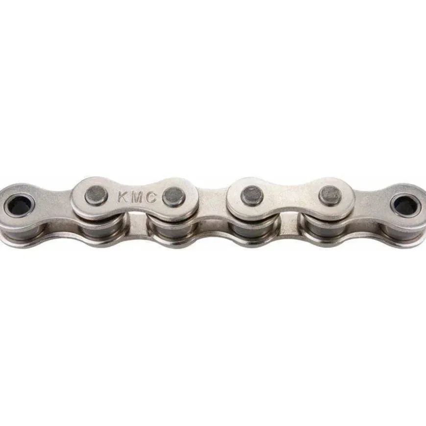 KMC B1H Chain - Single Speed 1/2" x 1/8"