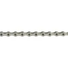 KMC E11 E-Bike Chain - 11 Speed
