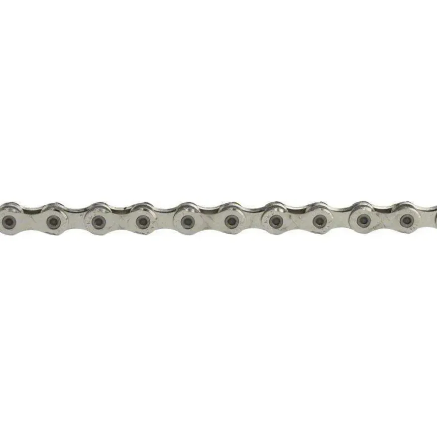KMC E11 E-Bike Chain - 11 Speed