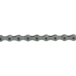 KMC E11 E-Bike Chain - 11 Speed