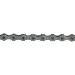 KMC E10 E-Bike Chain - 10 Speed
