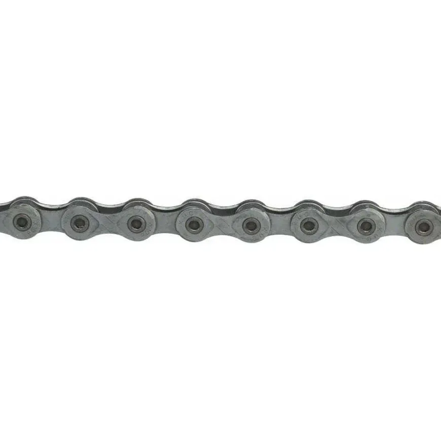 KMC E10 E-Bike Chain - 10 Speed