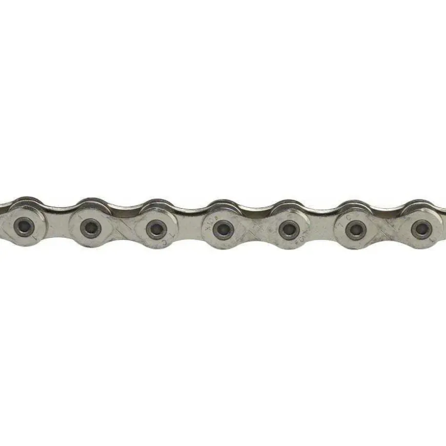 KMC E10 E-Bike Chain - 10 Speed