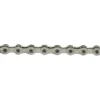 KMC E9 E-Bike Chain - 9 Speed