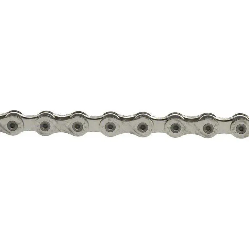 KMC E9 E-Bike Chain - 9 Speed