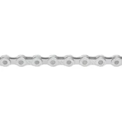 KMC e12 EPT Chain - 12-Speed 136 Links Silver