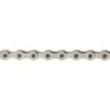 KMC KMC X12 Chain - 12-Speed