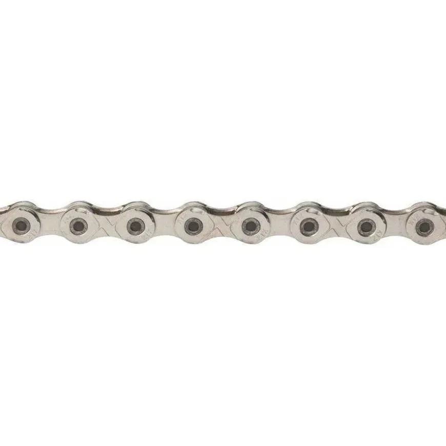 KMC KMC X12 Chain - 12-Speed
