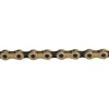 KMC KMC X12 Chain - 12-Speed