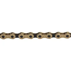 KMC KMC X12 Chain - 12-Speed