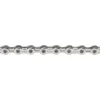 KMC KMC X11EL Extra Light Chain - 11-Speed
