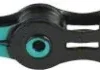 KMC KMC X11SL Super Light Chain - 11-Speed