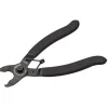 KMC Missing Link Opener Bike Chain Tool