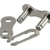 KMC MissingLink 410 Connector 1/2x1/8" Ea
