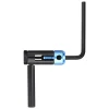 KMC Portable Mini Chain Tool