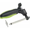 KMC Reversible Bike Chain Tool