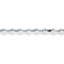 KMC S1 Bike Chain - Single Speed 1/2