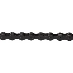 KMC S1 Bike Chain - Single Speed 1/2