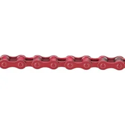 KMC S1 Bike Chain - Single Speed 1/2
