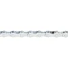 KMC S1 Chain - Single Speed 1/2" x 1/8"