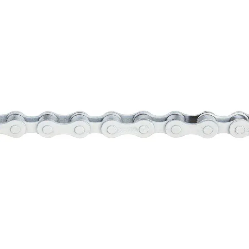 KMC S1 Chain - Single Speed 1/2" x 1/8"