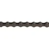KMC S1 Chain - Single Speed 1/2" x 1/8"