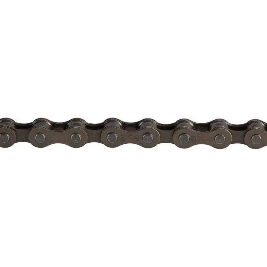 KMC S1 Chain - Single Speed 1/2" x 1/8"