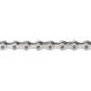 KMC S1 Single Speed Bike Chain - 1/2" x 1/8"