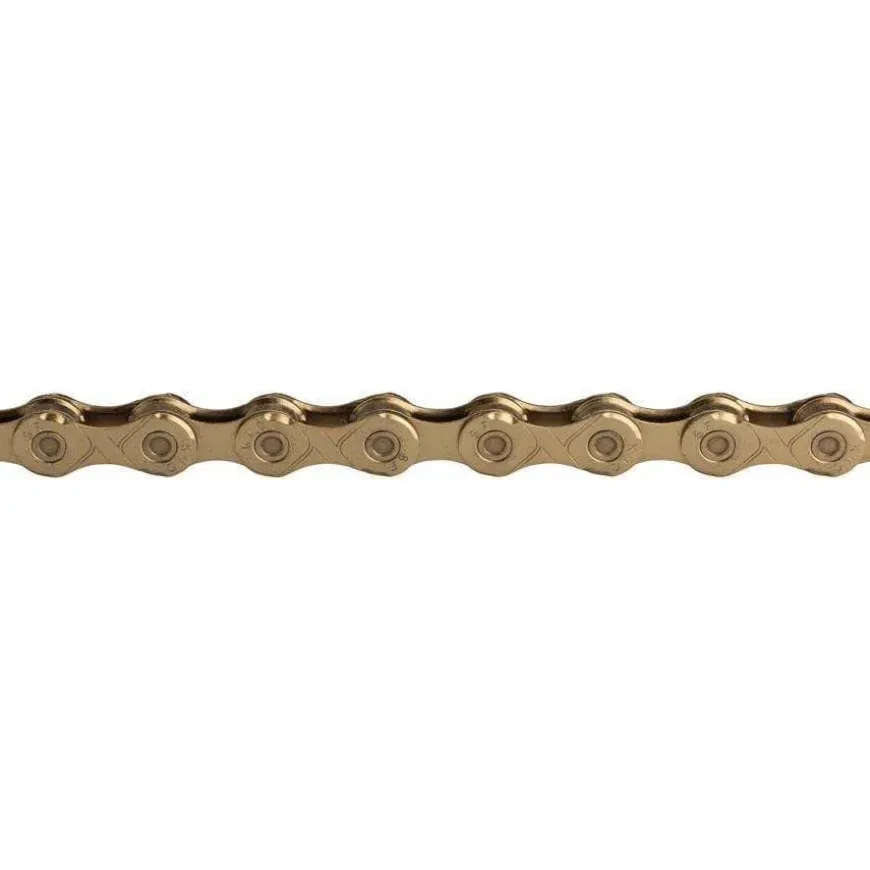 KMC X12 12 Speed Bike Chain