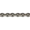 KMC X9 Chain - 9-Speed 116 Links Silver