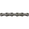 KMC X11 Chain - 11-Speed 118 Links Gray