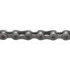 KMC X8 EPT 6, 7, 8-Speed Bike Chain, 116 Links, Gray