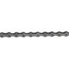 KMC X11 EPT Chain - 11-Speed 116 Links Gray