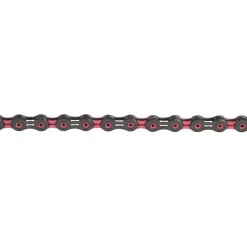 KMC X11SL - 11-Speed Super Light Bike Chain