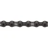 KMC X10SL 10-Speed Bike Chain, 116 Links