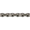 KMC X9SL Super Light Chain - 9-Speed, 116 Links, Silver