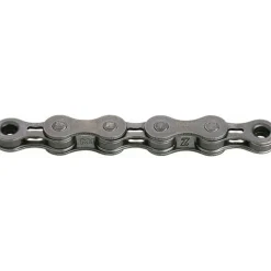 KMC Z8.1 Chain - 6, 7, 8-Speed