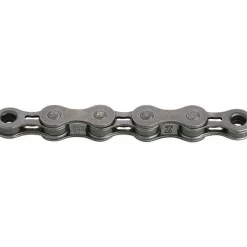 KMC Z6 Chain - 6, 7-Speed